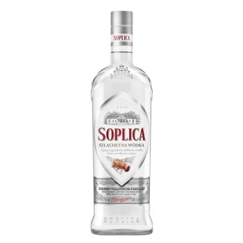' Soplica szlachetna Wódka 700 ml