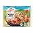 Mrożonka Hortex Mieszanka chińska 450 g