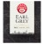 Teekanne Earl Grey Aromatyzowana mieszanka herbat czarnych 165 g (100 torebek)