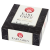 Teekanne Earl Grey Aromatyzowana mieszanka herbat czarnych 165 g (100 torebek)