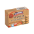 Strzałkowo Masło Ze Strzałkowa 250 g