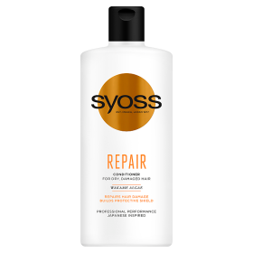 Syoss Repair Odżywka 440 ml