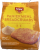 Schar Bułka tarta bezglutenowa 300 g