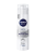 NIVEA MEN Sensitive Regenerująca pianka do golenia 200 ml