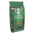 Starbucks Pike Place Roast Kawa ziarnista 200 g