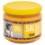 Casa de Mexico Salsa Cheese Dip 300 g