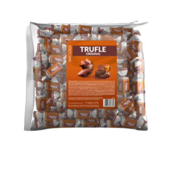 Mieszko Original Trufle 1 kg