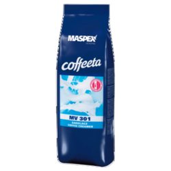 Coffeeta Zabielacz Do Kawy W Proszku Mv 301 1000 G