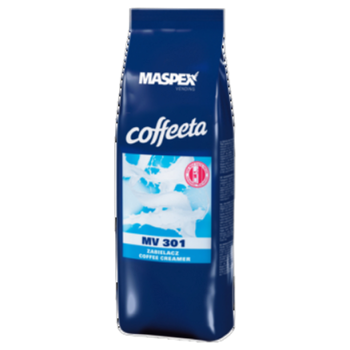 Coffeeta Zabielacz Do Kawy W Proszku Mv 301 1000 G