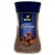 Tchibo Exclusive Kawa rozpuszczalna 200 g