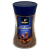 Tchibo Exclusive Kawa rozpuszczalna 200 g