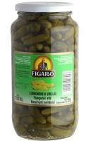 Figaro Korniszony 920 g