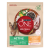 Purina One Mini Active Karma Dla Psa Kurczak Ryż 800G
