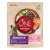 Purina One Mini Delicate Karma Dla Psów Z Łososiem Z Ryżem 800G