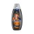 Schauma Sports Szampon wzmacniający 400 ml