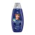 Schauma for Men Szampon 400 ml