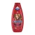 Schauma Color Shine Szampon chroniący kolor 400 ml