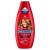 Schauma Color Shine Szampon chroniący kolor 400 ml