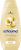 Schauma Q10 Szampon odbudowujący 400 ml