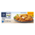 Mrożonka FRoSTA Złote paluszki rybne 450 g (15 sztuk)