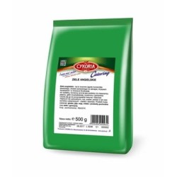 Ziele angielskie 0,5kg Cykoria