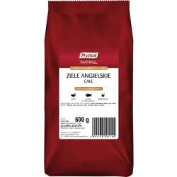 Ziele angielskie 0,6kg Prymat