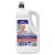 Mr. Proper Wielofunkcyjny środek do czyszczenia urządzeń sanitarnych, 5l
