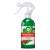Air Wick odświeżacz powietrza w sprayu orzeźwiające maliny &amp; limonka 237 ml