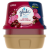 Glade Luscious żel Cherry &amp; Peony 180 g