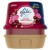 Glade Luscious żel Cherry &amp; Peony 180 g