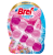 Bref Brilliant Gel Wiosenny Deszcz 2X42 g