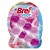 Bref Brilliant Gel Wiosenny Deszcz 2X42 g