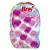 Bref Brilliant Gel Wiosenny Deszcz 3X42 g