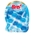 Bref Brilliant Gel Ocean Arktyczny 2X42 g