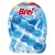 Bref Brilliant Gel Ocean Arktyczny 2X42 g