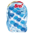 Bref Brilliant Gel Ocean Arktyczny 3X42 g