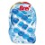 Bref Brilliant Gel Ocean Arktyczny 3X42 g
