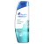 Head &amp; Shoulders Deep Cleanse Scalp Detox szampon przeciwłupieżowy z Minerałami Morskimi 300 ml
