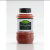 Kamis papryka słodka 425 g