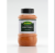 Kamis przyprawa do kurczaka 745 g