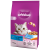 Whiskas Adult sucha karma dla dorosłych kotów Tuńczyk 1,4 kg