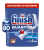Finish Quantum kapsułki do zmywarki ALL IN 1 Fresh 80 szt.