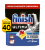 Finish Quantum Ultimate kapsułki do zmywarki Lemon 40 szt.