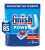 Finish tabletki do zmywarki ALL IN 1 Fresh 85 szt.