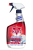 Kret Power Cleaner antykamień łazienka 620 ml