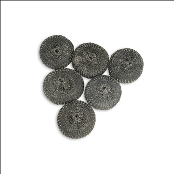 Spontex druciak 6X30 g