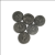 Spontex druciak 6X30 g