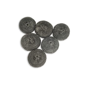 Spontex druciak 6X30 g