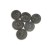 Spontex druciak 6X30 g