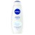 Nivea żel pod prysznic Creme Soft 750 ml